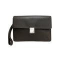 LO-LV bags 533