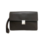 LO-LV bags 533