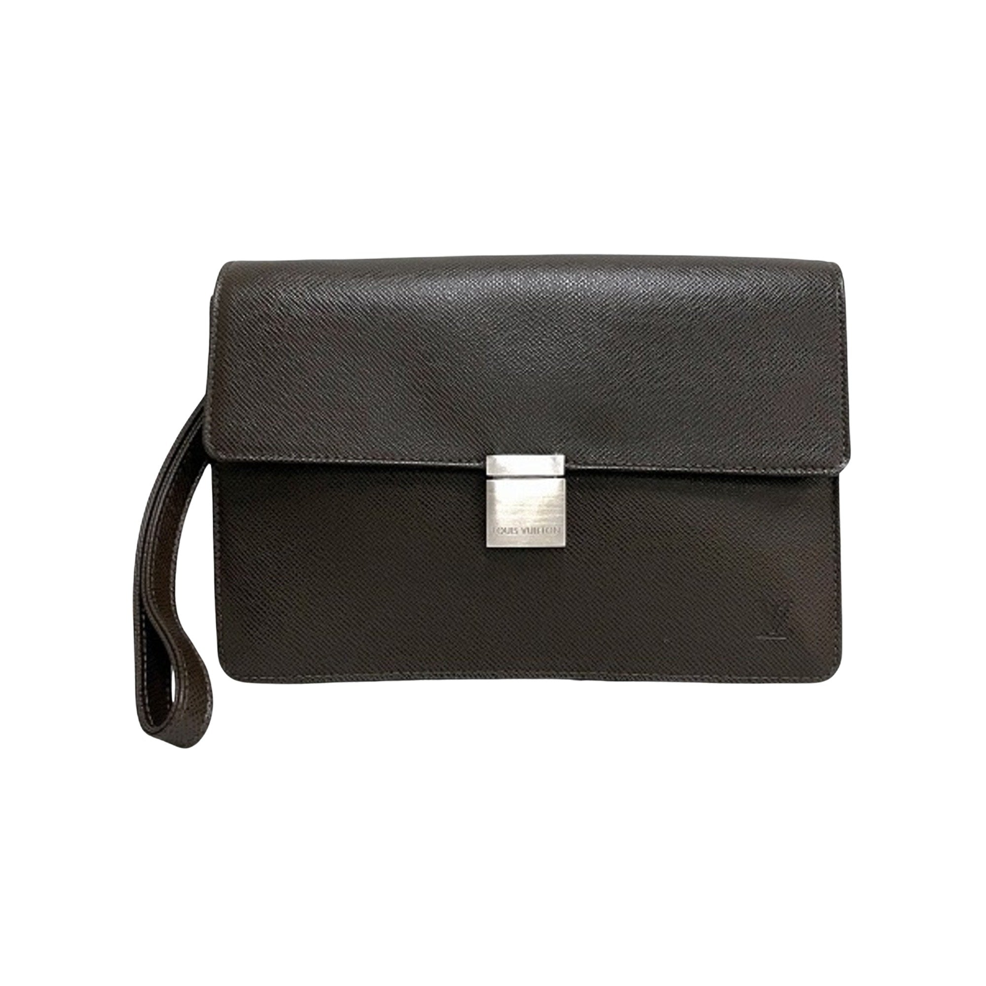 LO-LV bags 533