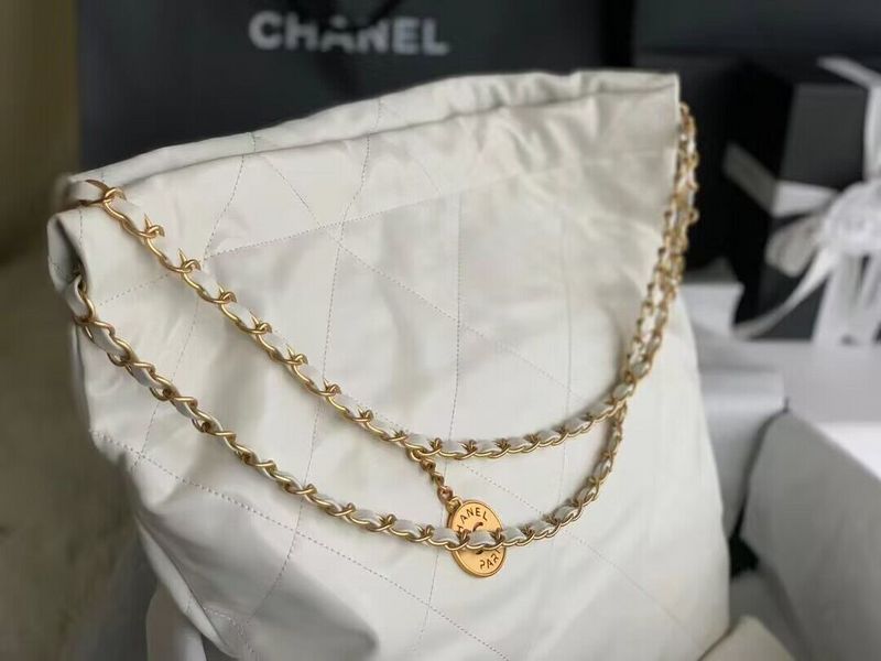 LO - CHL  BAGS FOR WOMEN - FASHION LUXURY BAGS - 300
