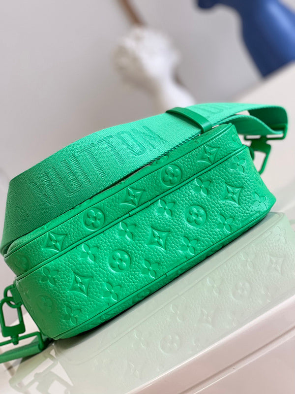 LO - LV Bags - 16416
