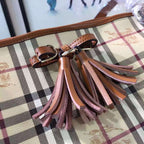 B-Berry Bags - Women Love Luxury Bags - 1130
