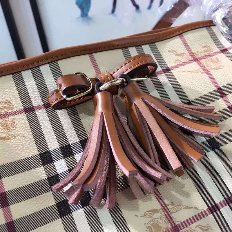 B-Berry Bags - Women Love Luxury Bags - 1130