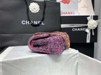 LO - CHL  BAGS FOR WOMEN - FASHION LUXURY BAGS - 223