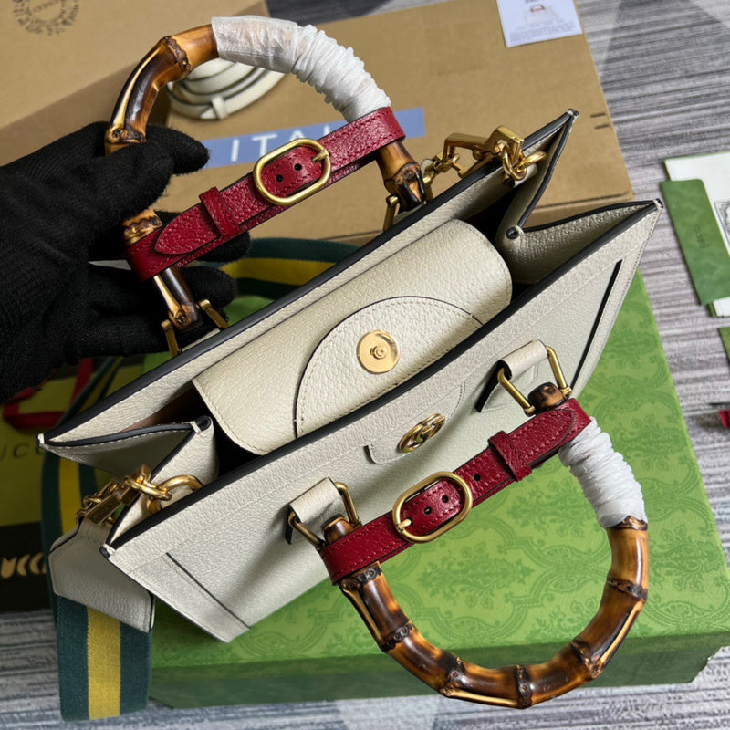 LO - GCC Bags - 6441
