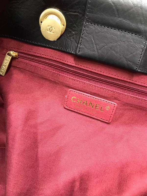 Lusso Official -  CHL BAGS  - 479