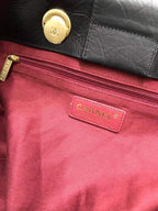 Lusso Official -  CHL BAGS  - 479