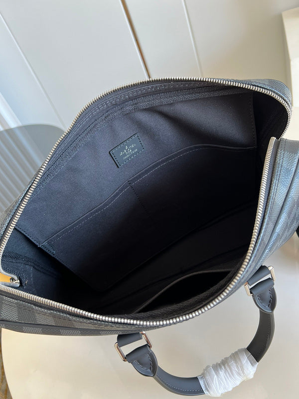 BB - LV Bags - 17318