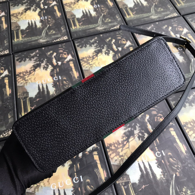 LO - GCC Bags - 6398
