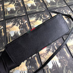 LO - GCC Bags - 6398