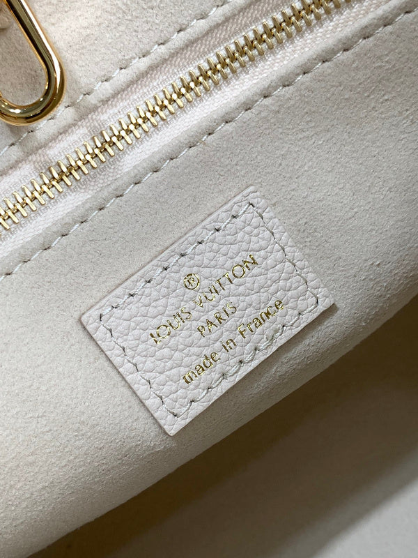 LO - LV Bags - 15162