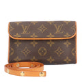 LO-LV bags 434