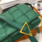 LO - BV Bags - 355