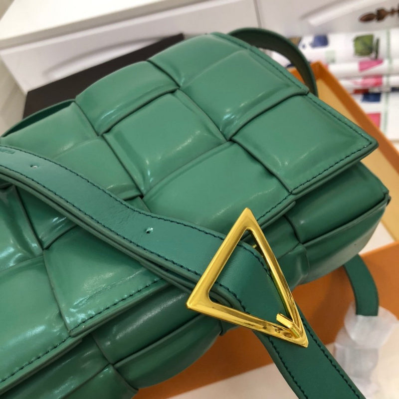 LO - BV Bags - 355