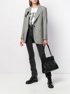 Lusso Official - LUXURY YSL BAGS - 267
