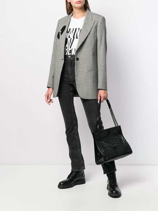 Lusso Official - LUXURY YSL BAGS - 267