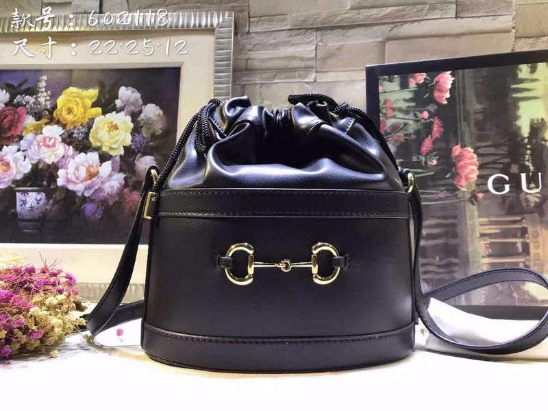 LO - GCC Bags - 2367