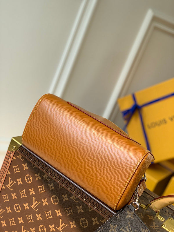 LO - LV Bags - 16742