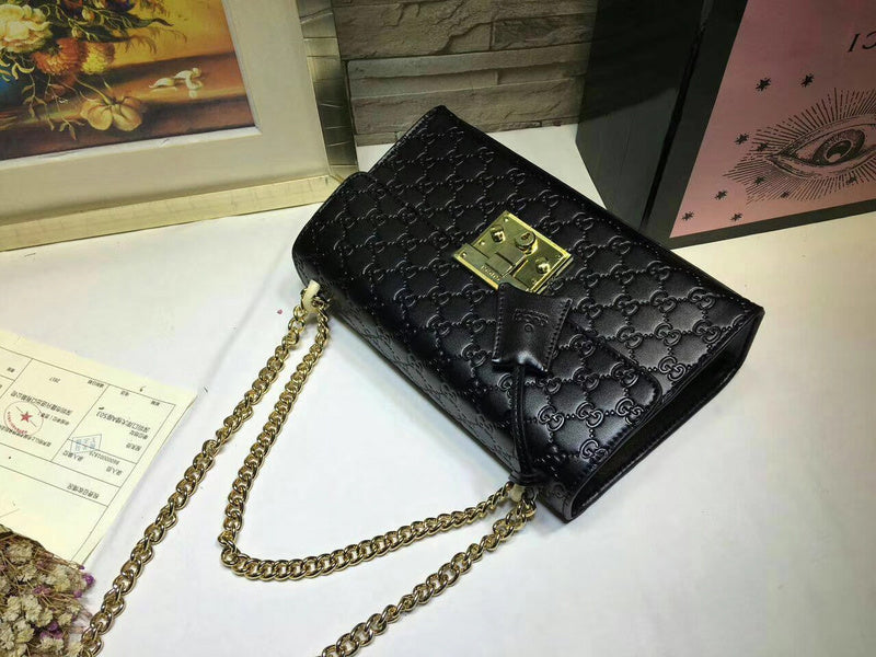 LO - GCC Bags - 2251