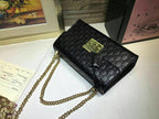 LO - GCC Bags - 2251