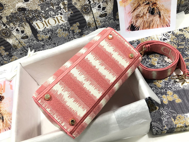 LO - DYOR   BAGS FOR WOMEN - FASHION LUXURY BAGS 177