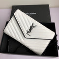 Lusso Official - SLY Bags 092