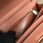 LO - B-BERRY BAGS - 536