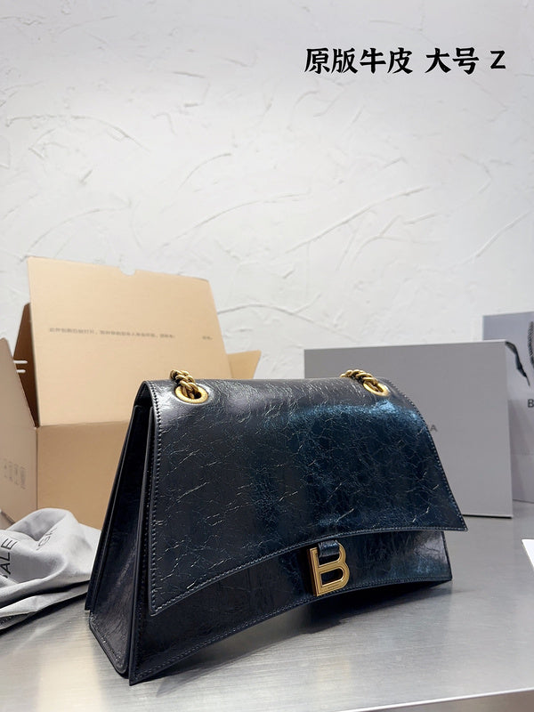 LO - BGA Bags - 1514