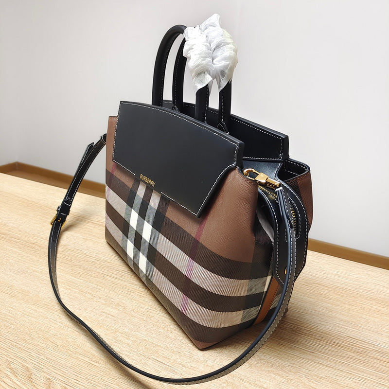 B-Berry Bags - Women Love Luxury Bags - 398