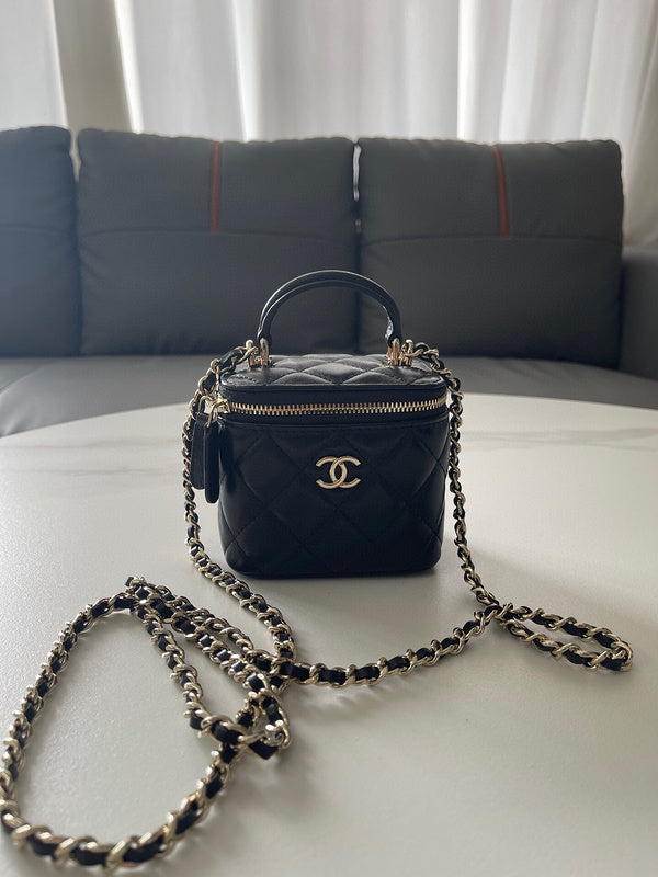 LO - CHL Bags - 2334