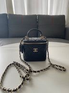 LO - CHL Bags - 2334
