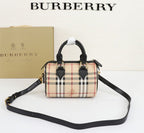 B-Berry Bags - Women Love Luxury Bags - 813