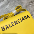 LO - BGA Bags - 1017