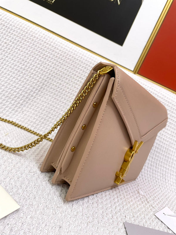 YSL BAGS - WOMEN LOVE LUXURY BAGS - 1172