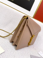 YSL BAGS - WOMEN LOVE LUXURY BAGS - 1172