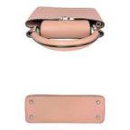 LO-LV bags 6133