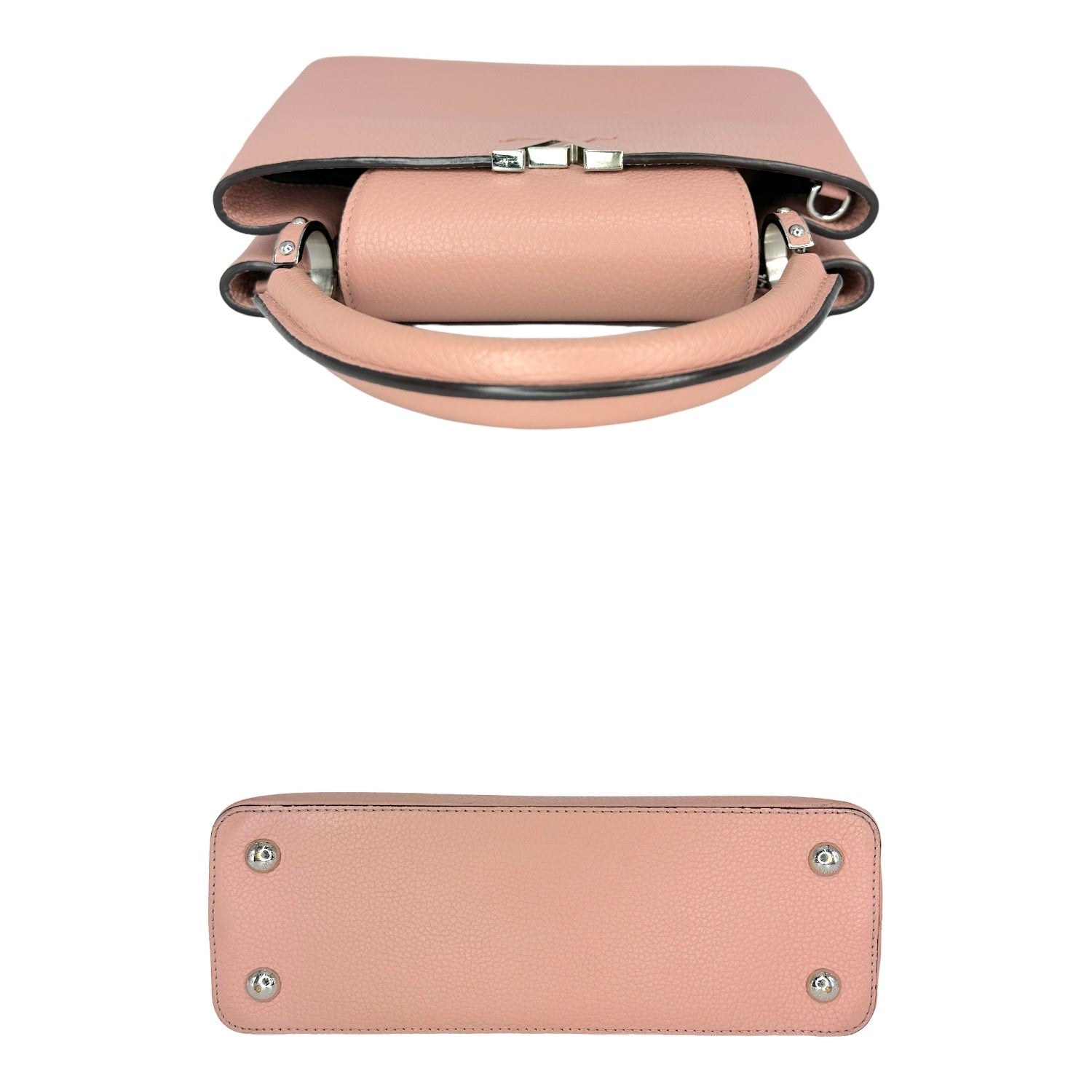 LO-LV bags 6133