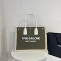 YSL BAGS - WOMEN LOVE LUXURY BAGS - 1632