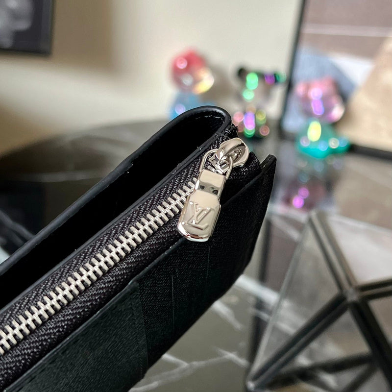 LO - LV Bags - 15792