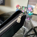 LO - LV Bags - 15792