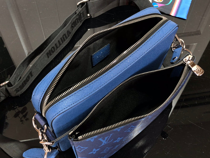 LO - LV Bags - 16997