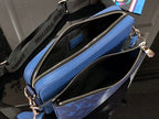 LO - LV Bags - 16997