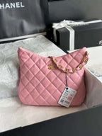 LO - CHL  BAGS FOR WOMEN - FASHION LUXURY BAGS - 533