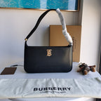 B-Berry Bags - Women Love Luxury Bags - 784