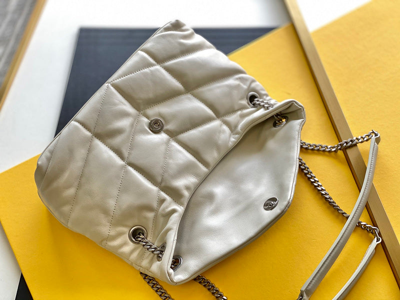 Lusso Official - LUXURY YSL BAGS - 681