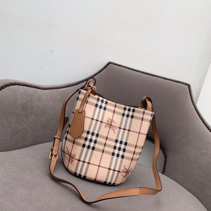 B-Berry Bags - Women Love Luxury Bags - 069