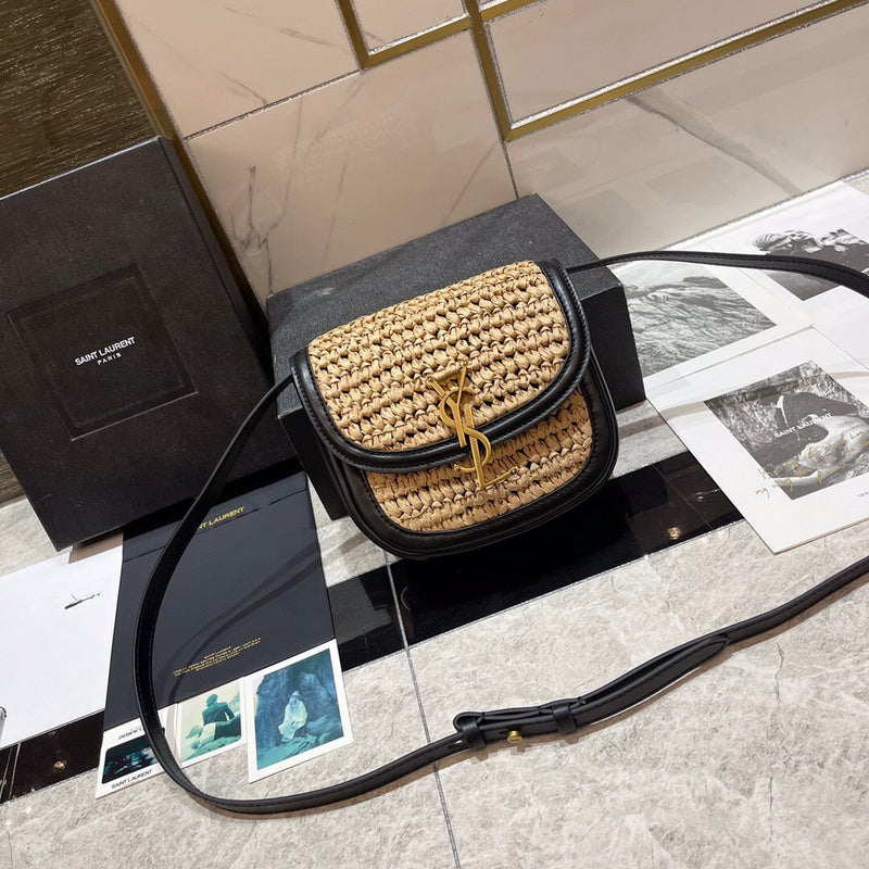 BB - YSL Bag - 3676