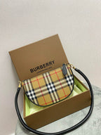 LO - B-BERRY BAGS - 349