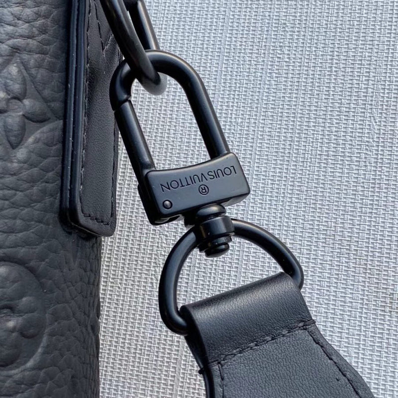 LO - LV Bags - 16475