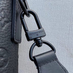 LO - LV Bags - 16475